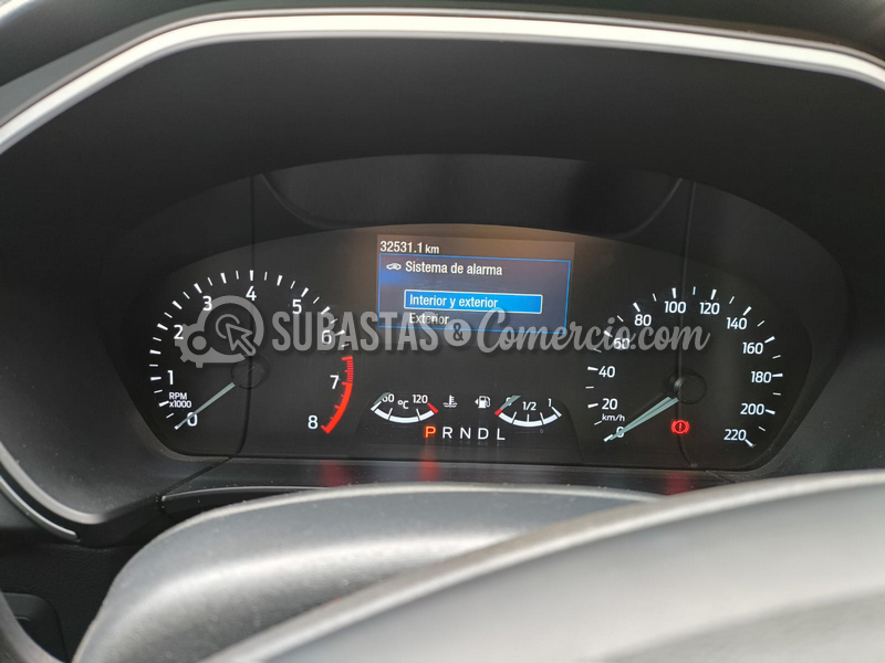 WhatsApp Image 2025-08-14 at 9.51.09 AM (2).png